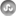 soundcloud